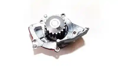 Piesă de schimb auto la mâna a doua pompa de apa pentru citroen c5 i (dc_) 2.2 hdi (dc4hxb dc4hxe) referințe oem iam 