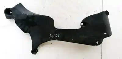 Автозапчасти б/у пластики за audi a4 avant (8e) 2.0 tdi quattro (dpf) ссылки oem iam 8e0825219f