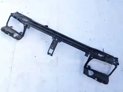 Second-hand car spare part front panel for renault laguna (b56) 2.0 oem iam references   