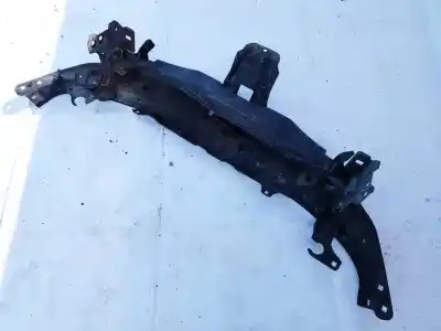 Автозапчасти б/у передняя панель за renault espace iv (jk0) 2.2 dci turbodiesel ссылки oem iam   