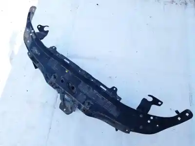 Автозапчасти б/у передняя панель за renault espace iv (jk0) 2.2 dci turbodiesel ссылки oem iam 