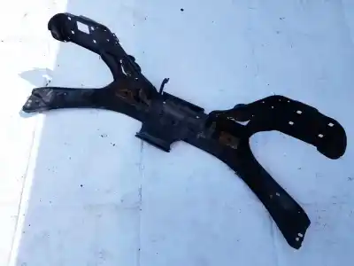 Second-hand car spare part front panel for rover rover 75 (rj) 2.0 cdt oem iam references   