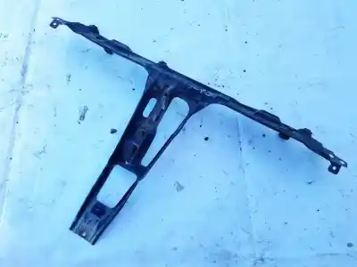 Peça sobressalente para automóvel em segunda mão painel frontal por audi 80 b4 avant (8c5) 1.9 tdi referências oem iam 