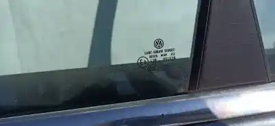 Автозапчасти б/у луна защита задняя справа за volkswagen jetta (1k2) 2.0 tdi ссылки oem iam   