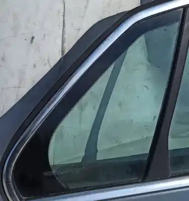 Автозапчасти б/у луна защита задняя справа за volkswagen jetta (1k2) 2.0 tdi ссылки oem iam   