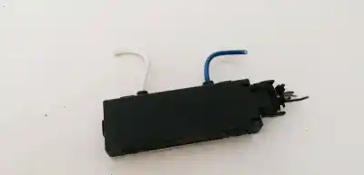 Second-hand car spare part sensor for opel insignia a (g09) 1.8 (68) oem iam references 13309524  28195990, 343007261