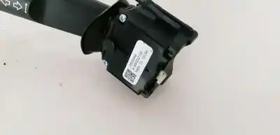 Автозапчасти б/у прерывный контроль за opel insignia a (g09) 1.8 (68) ссылки oem iam 13500692  91300220109