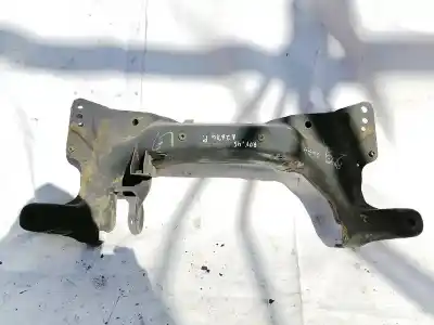 Second-hand car spare part front axle for rover rover 45 (rt) 2.0 idt oem iam references 