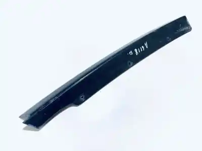 Second-hand car spare part plastics for audi a6 c5 (4b2) 1.8 t oem iam references 