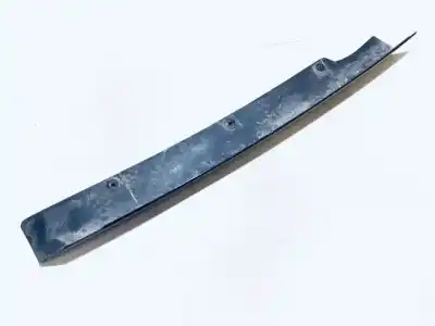 Second-hand car spare part plastics for audi a6 c5 (4b2) 1.8 t oem iam references   