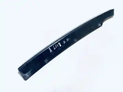 Second-hand car spare part plastics for audi a6 c5 (4b2) 1.8 t oem iam references 