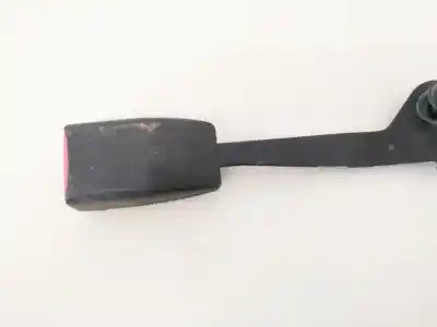 Автозапчасти б/у крюк для ремня передний правый за mazda 2 lim. (de) 1.4 diesel cat ссылки oem iam b2000  baa140087 Автозапчасти б/у крюк для ремня передний правый за mazda 2 lim. (de) 1.4 diesel cat ссылки oem iam b2000  baa140087
