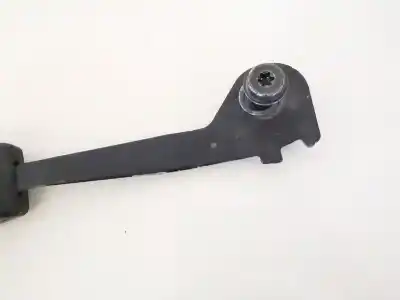Автозапчасти б/у крюк для ремня передний правый за mazda 2 lim. (de) 1.4 diesel cat ссылки oem iam b2000  baa140087 Автозапчасти б/у крюк для ремня передний правый за mazda 2 lim. (de) 1.4 diesel cat ссылки oem iam b2000  baa140087