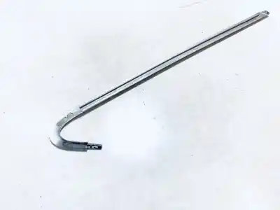 Second-hand car spare part plastics for audi a6 c5 (4b2) 1.8 t oem iam references   