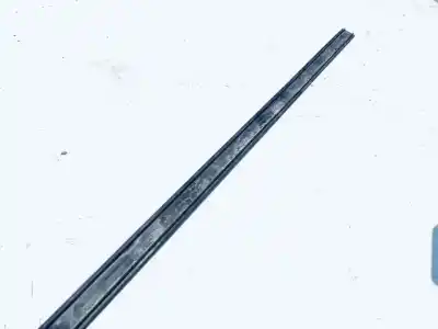 Автозапчастина б/у пластика для volkswagen passat variant (3b5) 1.8 посилання на oem iam   