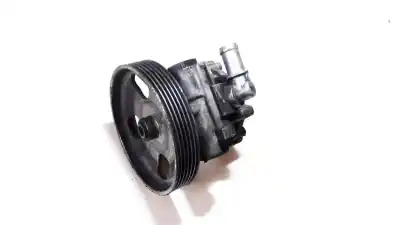 Piesă de schimb auto la mâna a doua pompã de direcție pentru citroen c5 i (dc_) 2.2 hdi (dc4hxb dc4hxe) referințe oem iam 9636086680