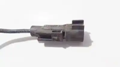 Second-hand car spare part abs sensor for opel insignia a (g09) 2.0 cdti (68) oem iam references 13317205  