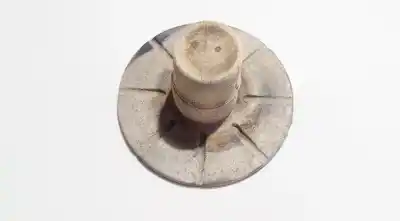 Piesă de schimb auto la mâna a doua amortizor fațã pentru opel zafira a 2.0 dti referințe oem iam 