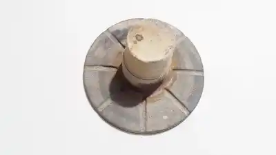 Piesă de schimb auto la mâna a doua amortizor fațã pentru opel zafira a 2.0 dti referințe oem iam 000041721ma