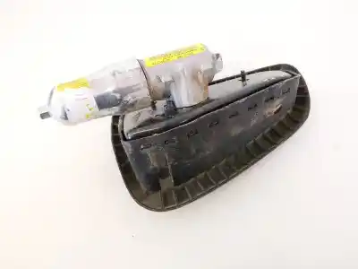 Автозапчасти б/у левая боковая подушка безопасности за opel astra g caravan 1.7 16v cdti cat (z 17 dtl / lrb) ссылки oem iam 09125810  