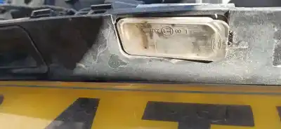 Pezzo di ricambio per auto di seconda mano pilota di registrazione per ford mondeo iv 1.8 tdci riferimenti oem iam 