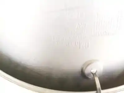 Автозапчастина б/у передні молдинги для opel corsa e 1.4 посилання на oem iam 90114434  468348511