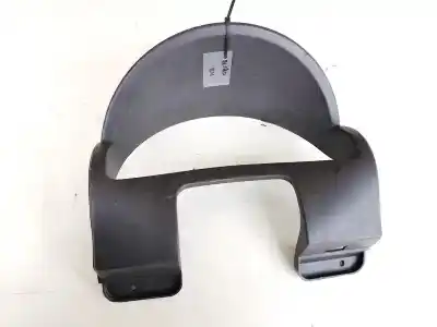 Автозапчасти б/у передние молдинги за OPEL CORSA E 1.4 ссылки OEM IAM 90114434  468348511