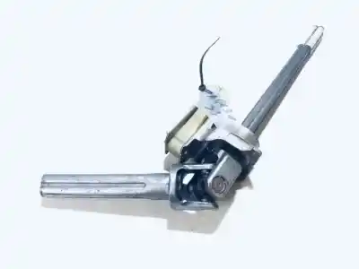 Pezzo di ricambio per auto di seconda mano Sterzo Congiunto per AUDI A2 (8Z) 1.4 TDI (55kW) Riferimenti OEM IAM   