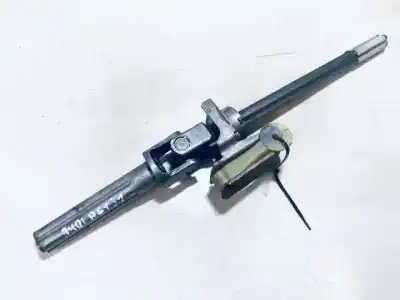 Second-hand car spare part steering joint for audi a2 (8z) 1.4 tdi (55kw) oem iam references   