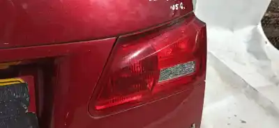 İkinci el araba yedek parçası iç sag kuyruk lambasi için lexus is, ii 2005.10 - 2013.03 2.2d 130kw 2005.10 - 2013.03 oem iam referansları   