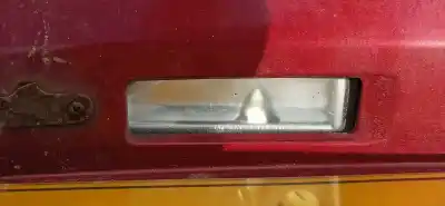 Автозапчасти б/у регистрация пилот за lexus is, ii 2005.10 - 2013.03 2.2d 130kw 2005.10 - 2013.03 ссылки oem iam 