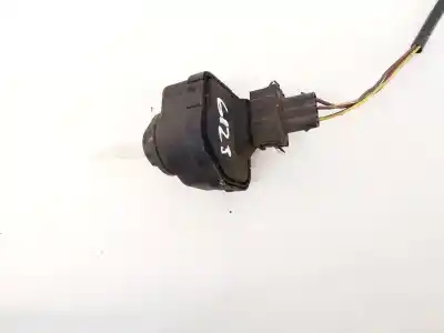 Автозапчасти б/у мотор регулировки фар за audi a4 avant (b5) 1.9 tdi ссылки oem iam 0307852315  4d0941295