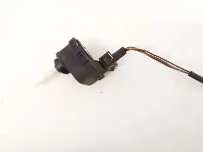 Автозапчасти б/у мотор регулировки фар за audi a4 avant (b5) 1.9 tdi ссылки oem iam 0307852315