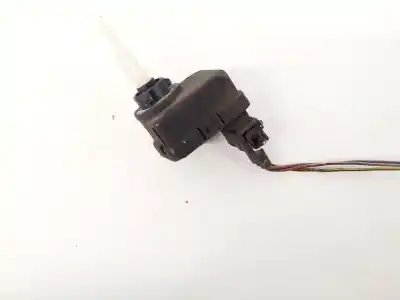 Автозапчасти б/у мотор регулировки фар за audi a4 avant (b5) 1.9 tdi ссылки oem iam 0307852315  4d0941295