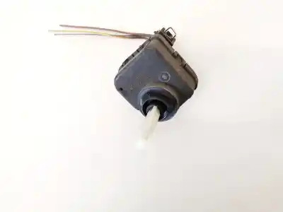 Автозапчасти б/у мотор регулировки фар за audi a4 avant (b5) 1.9 tdi ссылки oem iam 0307852315