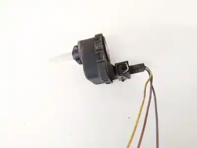 Автозапчасти б/у мотор регулировки фар за audi a4 avant (b5) 1.9 tdi ссылки oem iam 0307852315  4d0941295