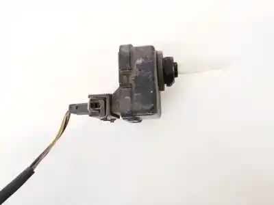 Автозапчасти б/у мотор регулировки фар за audi a4 avant (b5) 1.8 ссылки oem iam 4d0941295  0307852315