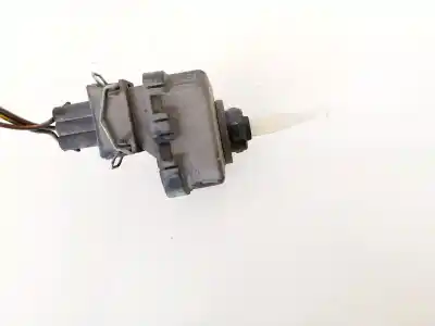 Автозапчасти б/у мотор регулировки фар за audi a4 avant (b5) 1.8 ссылки oem iam 4d0941295  0307852315