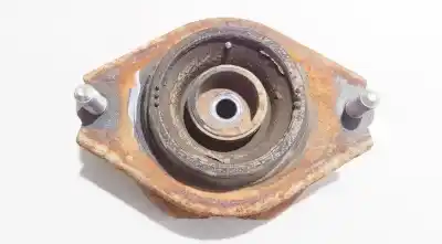 Peça sobressalente para automóvel em segunda mão plásticos por subaru legacy v (bm) 2.0 d awd (bmd) referências oem iam 20370fg000