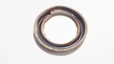 Peça sobressalente para automóvel em segunda mão amortecedor dianteiro frente por subaru legacy v (bm) 2.0 d awd (bmd) referências oem iam 20375fg000