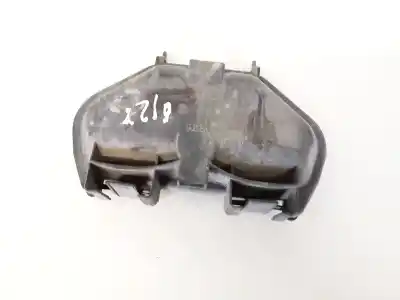 Автозапчасти б/у пластики за audi a4 avant (b5) 1.9 tdi ссылки oem iam 1305219063