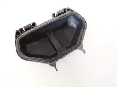 Second-hand car spare part plastics for audi a4 avant (b5) 1.9 tdi oem iam references 1305219063  