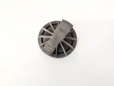Second-hand car spare part plastics for mitsubishi space star (dg0) 1.3 cat oem iam references 133368