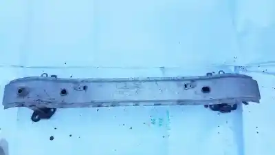 Second-hand car spare part front bumper reinforcement for volvo v50 (545) 2.0 d oem iam references 