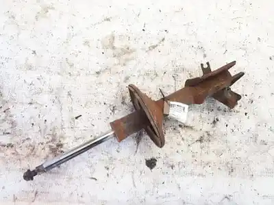 Second-hand car spare part front left shock absorber for mitsubishi space star (dg0) 1.3 cat oem iam references 