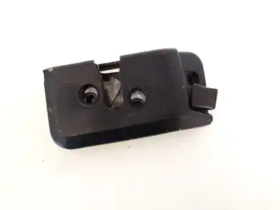 Pezzo di ricambio per auto di seconda mano Pezzi Vari per AUDI A6 AVANT (C4) 2.5 TDI Riferimenti OEM IAM 4A9885880  