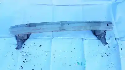 Pezzo di ricambio per auto di seconda mano rinforzo paraurti anteriore per fiat doblo (119) 1.3 16v multijet dynamic pan. riferimenti oem iam 