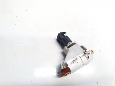 Автозапчасти б/у правая боковая фонарь за honda jazz (gd1/5) 1.4 ls ссылки oem iam p1199