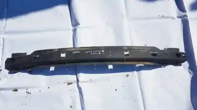 Автозапчастина б/у підсилення заднього бампера для OPEL CORSA B 1.0 12V CAT (X 10 XE / LW3) Посилання на OEM IAM   