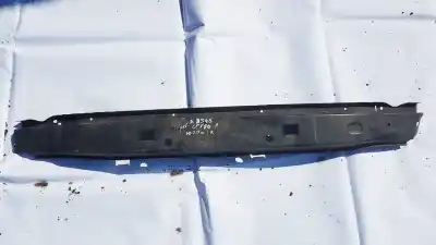 Second-hand car spare part front bumper reinforcement for opel corsa b 1.0 12v cat (x 10 xe / lw3) oem iam references 